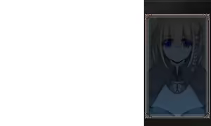 Page 1282 of Seiten no Majo - preview thumbnail