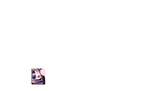 Page 1287 of Seiten no Majo - preview thumbnail