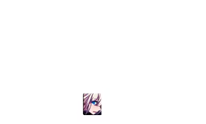 Page 1289 of Seiten no Majo - preview thumbnail