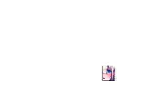 Page 1292 of Seiten no Majo - preview thumbnail