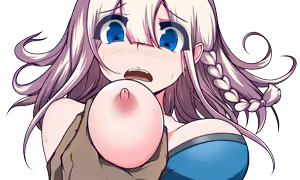 Page 136 of Seiten no Majo - preview thumbnail