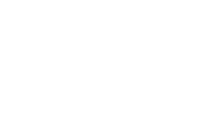 Page 1367 of Seiten no Majo - preview thumbnail