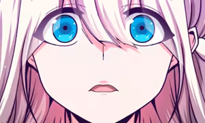 Page 1564 of Seiten no Majo - preview thumbnail