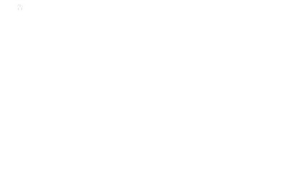 Page 1568 of Seiten no Majo - preview thumbnail