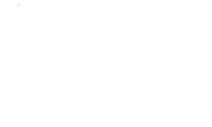 Page 1569 of Seiten no Majo - preview thumbnail