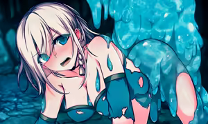 Page 235 of Seiten no Majo - preview thumbnail