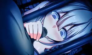 Page 476 of Seiten no Majo - preview thumbnail