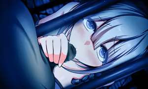 Page 478 of Seiten no Majo - preview thumbnail
