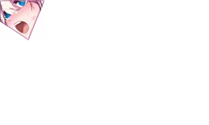 Page 925 of Seiten no Majo - preview thumbnail
