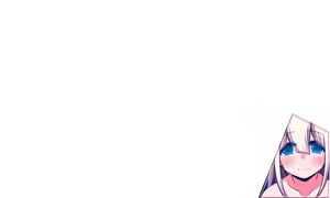 Page 926 of Seiten no Majo - preview thumbnail