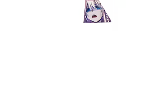 Page 929 of Seiten no Majo - preview thumbnail
