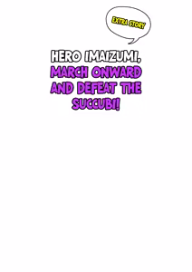 Page 5 of Imaizumin-chi wa Douyara Gal no Tamariba ni Natteru Rashii - Soushuuhen 2 | Imaizumi Brings All the Gyarus to His House ~Compilation Story 2~ - preview thumbnail