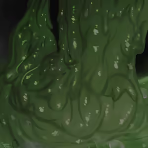 Page 774 of Artist:Mirin - preview thumbnail