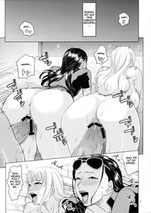 Page 4 of NamiRobi 4 - preview thumbnail