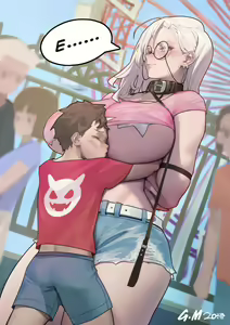 Page 149 of 每日的社保 - preview thumbnail