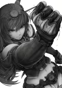Page 22 of IMIZU - preview thumbnail