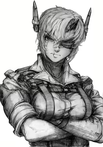 Page 50 of IMIZU - preview thumbnail