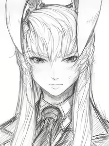 Page 9 of IMIZU - preview thumbnail