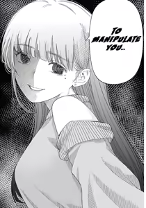 Page 51 of Misao no Keiyaku - Chapter 1 - preview thumbnail