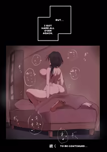 Page 41 of Sotobenkei no Ouji-sama - preview thumbnail