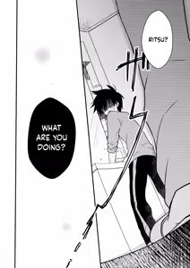 Page 3 of Tatoeba Sore wa Bokutachi no - preview thumbnail