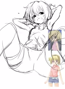 Page 276 of Tomodachi 2020 - preview thumbnail