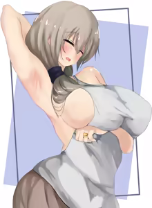 Page 357 of Tomodachi 2020 - preview thumbnail