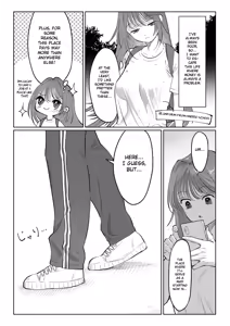 Page 2 of Maid de Asobo | Play with a Maid - preview thumbnail