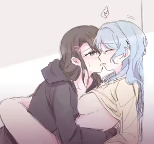 aoiro_050 — hentai manga cover on Fhentai