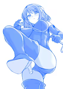 Page 1020 of haruhisky harukichi - preview thumbnail