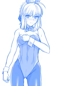 Page 1072 of haruhisky harukichi - preview thumbnail
