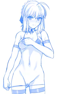 Page 1074 of haruhisky harukichi - preview thumbnail