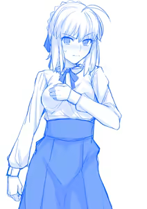 Page 1083 of haruhisky harukichi - preview thumbnail