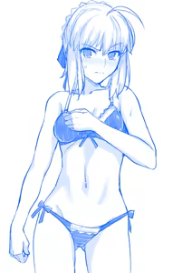 Page 1084 of haruhisky harukichi - preview thumbnail