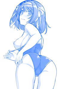 Page 1106 of haruhisky harukichi - preview thumbnail