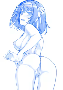 Page 1115 of haruhisky harukichi - preview thumbnail