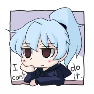 Page 1130 of haruhisky harukichi - preview thumbnail