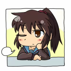 Page 1134 of haruhisky harukichi - preview thumbnail