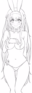 Page 1285 of haruhisky harukichi - preview thumbnail