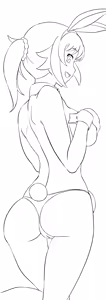 Page 1286 of haruhisky harukichi - preview thumbnail