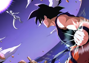 Page 1641 of haruhisky harukichi - preview thumbnail