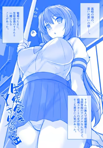 Page 181 of haruhisky harukichi - preview thumbnail