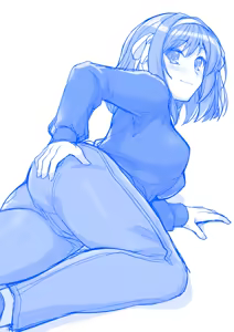 Page 1869 of haruhisky harukichi - preview thumbnail