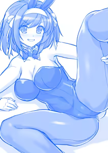 Page 1887 of haruhisky harukichi - preview thumbnail