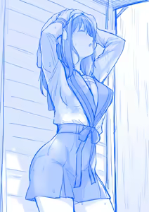 Page 1909 of haruhisky harukichi - preview thumbnail