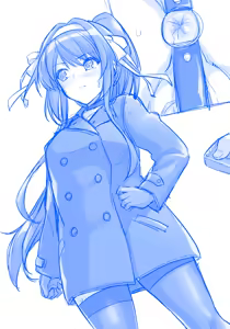 Page 354 of haruhisky harukichi - preview thumbnail