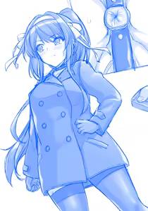 Page 359 of haruhisky harukichi - preview thumbnail