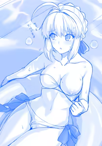 Page 371 of haruhisky harukichi - preview thumbnail