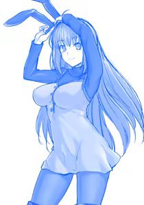 Page 449 of haruhisky harukichi - preview thumbnail