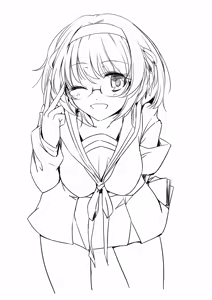 Page 682 of haruhisky harukichi - preview thumbnail